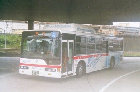bus-g_fuso-newaero02001013.jpg