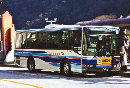 bus-g_fuso-newaero02001014.jpg