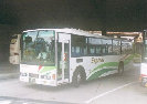 bus-g_fuso-newaero02001015.jpg