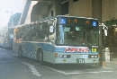 bus-g_fuso-newaero02001016.jpg