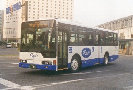 bus-g_fuso-newaero02001017.jpg