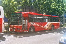 bus-g_fuso-newaero02001018.jpg