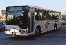 bus-g_fuso-newaero02001019.jpg