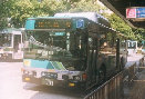 bus-g_fuso-newaero02001020.jpg