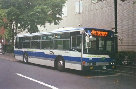 bus-g_fuso-newaero02001021.jpg