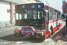 bus-g_fuso-newaero02001022.jpg