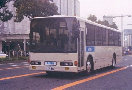 bus-g_fuso-newaero02001023.jpg