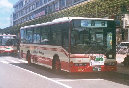 bus-g_fuso-newaero02001024.jpg