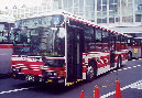bus-g_fuso-newaero02001025.jpg