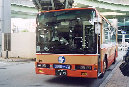 bus-g_fuso-newaero02001026.jpg