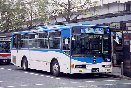 bus-g_fuso-newaero02001027.jpg