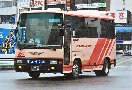 bus-g_hino-7m01_001001001.jpg