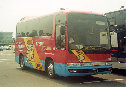 bus-g_hino-7m01_001001002.jpg