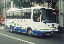 bus-g_hino-7m01_001001003.jpg