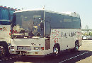 bus-g_hino-7m01_001001004.jpg