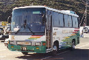 bus-g_hino-7m01_001001005.jpg