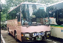 bus-g_hino-7m01_001001006.jpg
