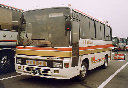 bus-g_hino-7m01_001001007.jpg