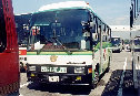 bus-g_hino-7m01_001001008.jpg