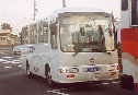 bus-g_hino-7m01s_001001001.jpg
