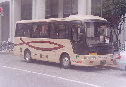 bus-g_hino-7m01s_001001002.jpg