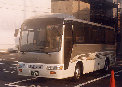 bus-g_hino-7m01s_001001003.jpg