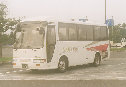 bus-g_hino-7m01s_001001004.jpg
