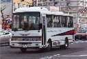 bus-g_hino-7m01s_001001005.jpg