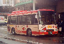 bus-g_hino-7m02_001001001.jpg