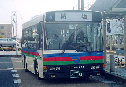 bus-g_hino-7m02_001001002.jpg