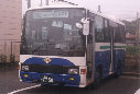 bus-g_hino-7m02_001001003.jpg