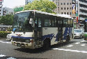 bus-g_hino-7m02_001001004.jpg
