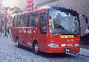 bus-g_hino-7m02s_001001001.jpg