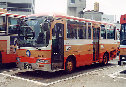 bus-g_hino-7m02s_001001002.jpg