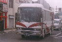 bus-g_hino-7m02s_001001003.jpg