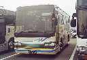 bus-g_hino-ru9m01_001001001.jpg
