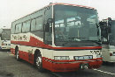 bus-g_hino-ru9m01_001001002.jpg