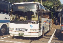 bus-g_hino-ru9m01_001001003.jpg