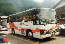 bus-g_hino-ru9m01_001001004.jpg