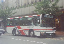 bus-g_hino-ru9m02_001001001.jpg