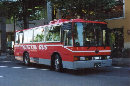 bus-g_hino-ru9m02_001001002.jpg