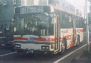 bus-g_hino-ru9m02_001001003.jpg