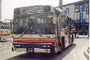 bus-g_hino-ru9m02_001001004.jpg