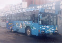 bus-g_hino-ru9m02_001001005.jpg