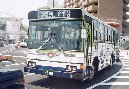 bus-g_hino-ru9m02_001001006.jpg