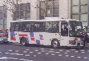 bus-g_isuzu-lr01_001001001.jpg