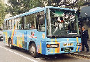 bus-g_isuzu-lr01_001001002.jpg
