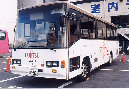 bus-g_isuzu-lr01_001001003.jpg