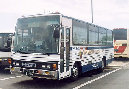 bus-g_isuzu-lr01_001001004.jpg