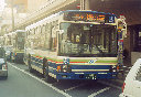 bus-g_isuzu-lt9m_001001001.jpg